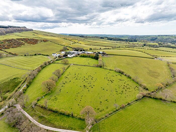 3 Bedroom Detached House For Sale In Hewthwaite Hall, Cockermouth, CA13