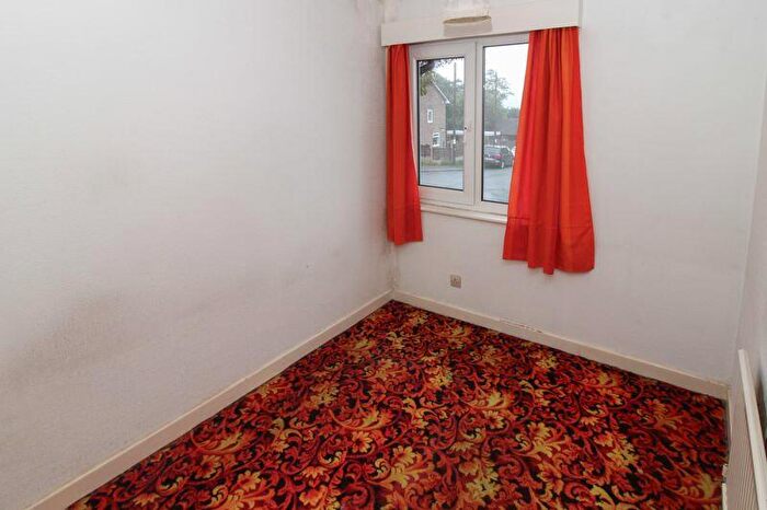 3 Bedroom Terraced House For Sale In Mountain Ash, Rochdale, OL12