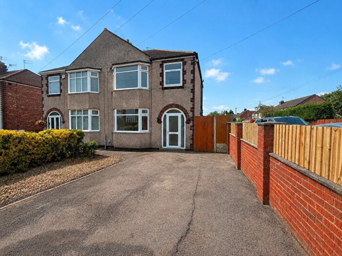 3 Bedroom Semi-Detached House For Sale In Cornelius Drive, Wirral, CH61