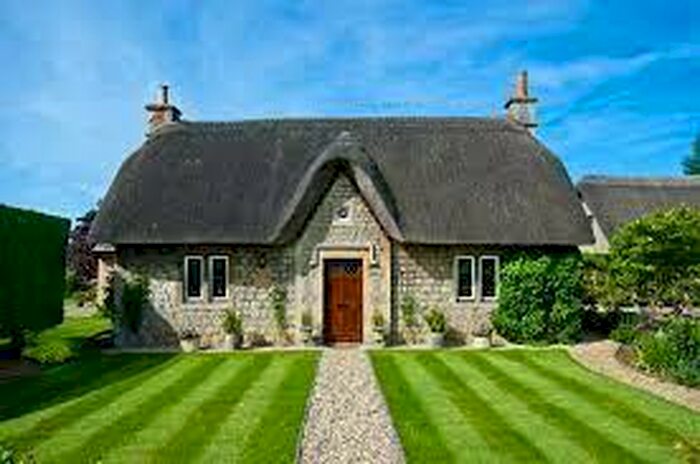 1 Bedroom Flat To Rent In Residently Test, EC1V