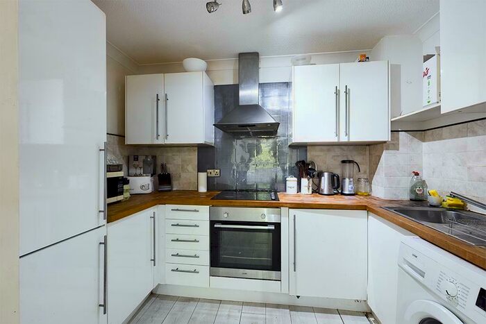 1 Bedroom Flat To Rent In **Viewings Fully Booked** Minster Court, Paynes Road, Southampton, SO15