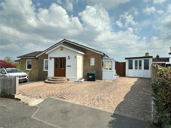 4 Bedroom Bungalow For Sale In Monkhill, Burgh-by-Sands, Carlisle, CA5