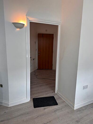 Studio To Rent In Filwood Road, Bristol, BS16