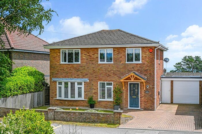 3 Bedroom Detached House For Sale In St. Margaret's Bay, CT15