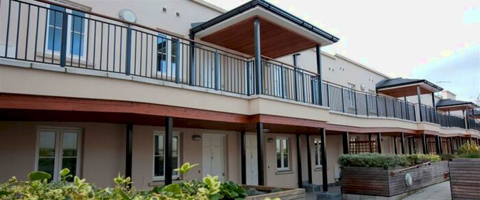 2 Bedroom Apartment To Rent In Southgate Street, Bath, BA1