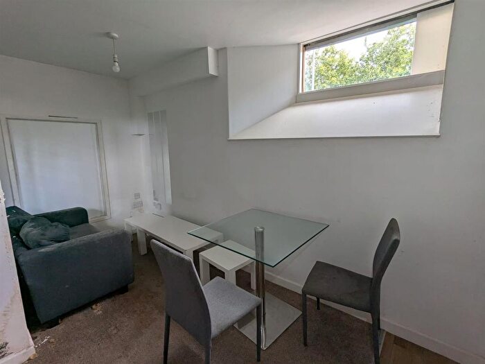 1 Bedroom Flat For Sale In Cheapside Chambers, Bradford, BD1
