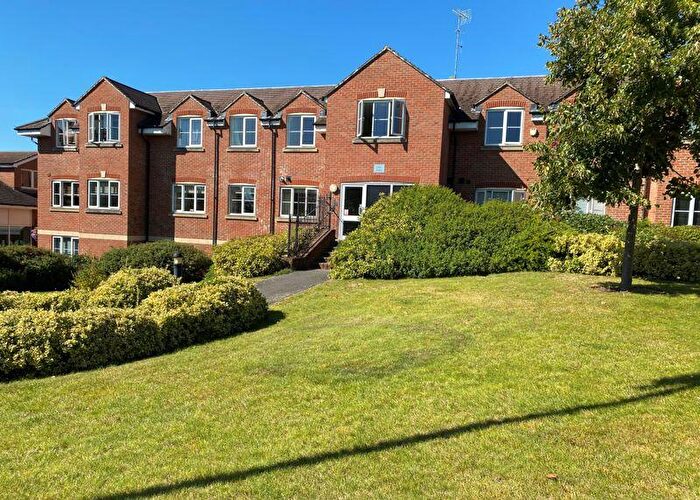 2 Bedroom Apartment To Rent In Stoke Poges Bedroom Ground Floor Apartment £ Available St April, SL2