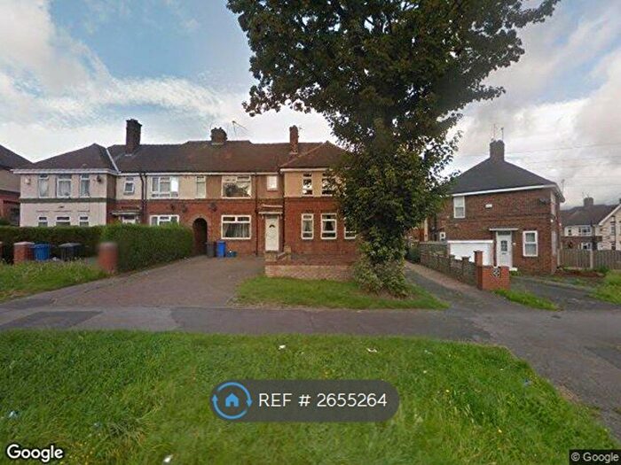 1 Bedroom Flat To Rent In Bedroom Rent, Sheffield, S5