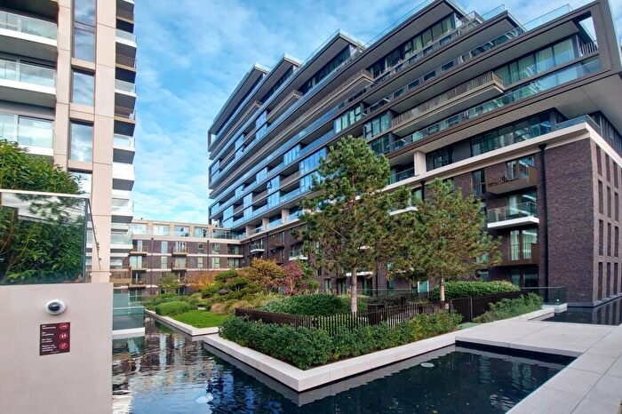 2 Bedroom Apartment To Rent In Merino Wharf, London Dock, Wapping, E1W