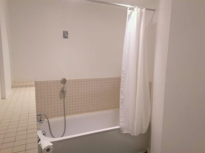 1 Bedroom Property To Rent In North Street, Brighton, BN1