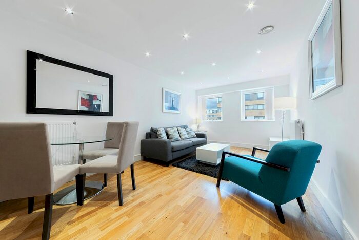 1 Bedroom Flat To Rent In Jubilee Court, Victoria Parade, Greenwich, London, SE10