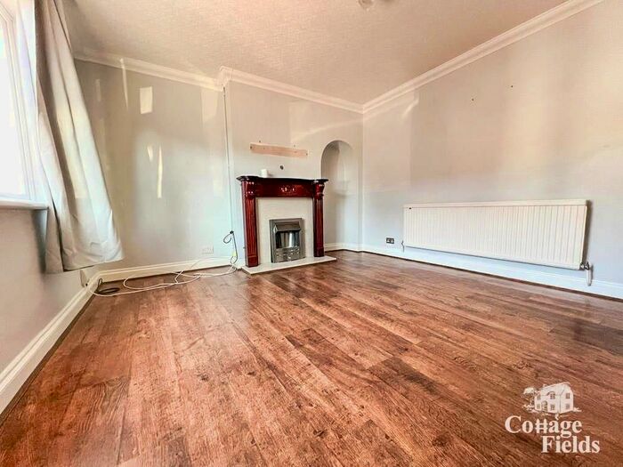 3 Bedroom Property To Rent In Platts Road, Enfield, EN3