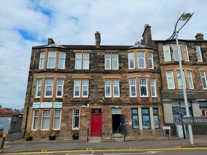 2 Bedroom Flat To Rent In Kenmure Avenue, Bishopbriggs, Glasgow, G64