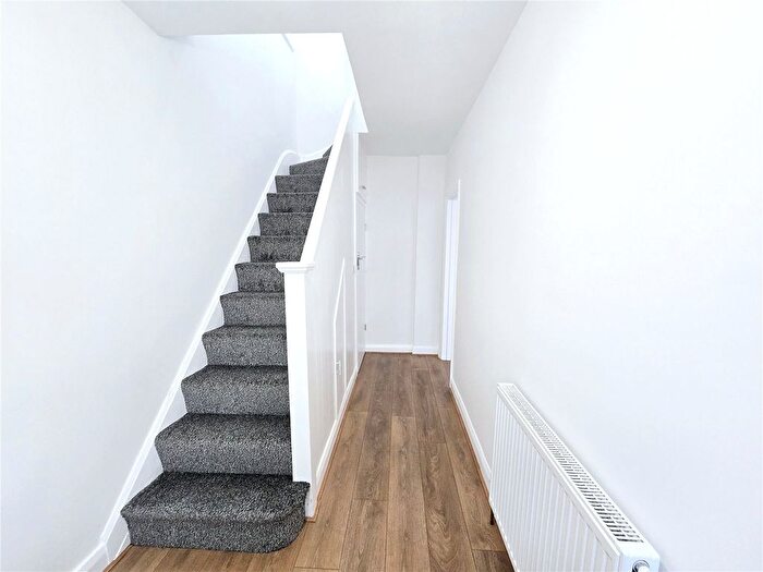 3 Bedroom Semi-Detached House To Rent In Aldridge Avenue, Stanmore, HA7