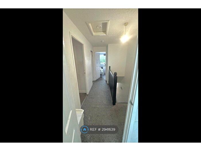 3 Bedroom Terraced House To Rent In Lowbiggin, Newcastle Upon Tyne, NE5