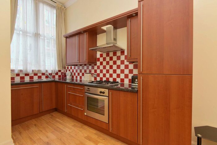 1 Bedroom Flat For Sale In Dudley Avenue South, Edinburgh, EH6