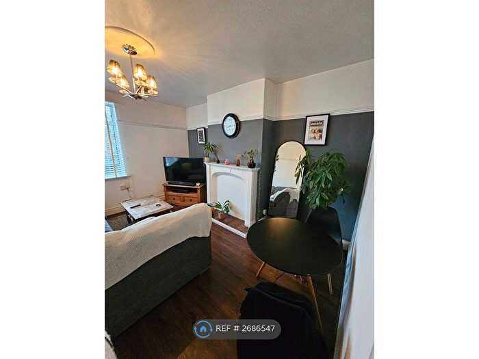 2 Bedroom Flat To Rent In Jacey Buildings, Sutton Coldfield, B72