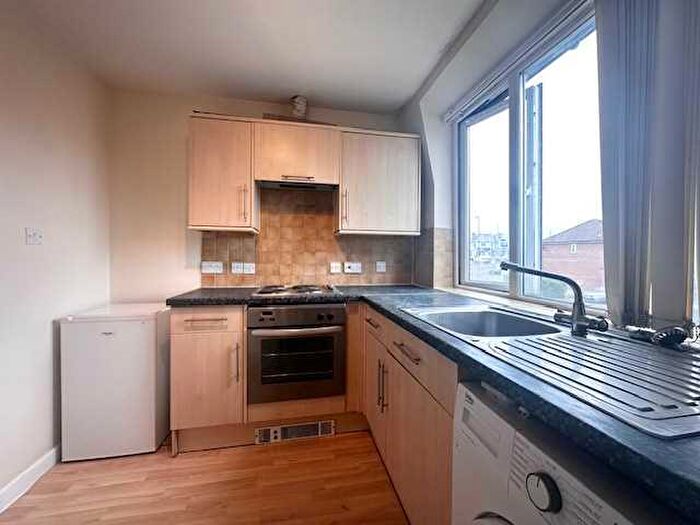 1 Bedroom Flat To Rent In Filton Avenue, Filton, Bristol, BS34