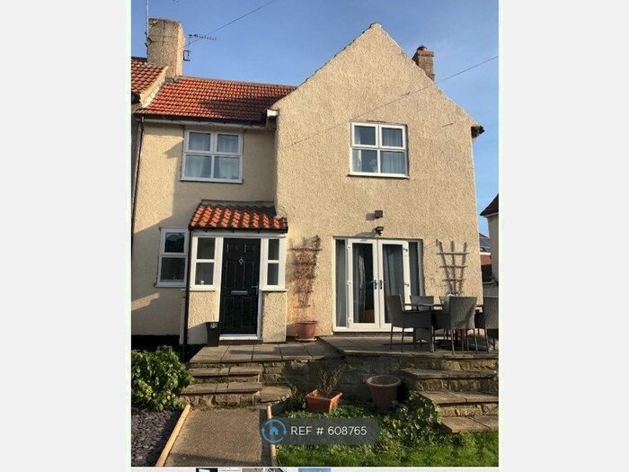 3 Bedroom Semi-Detached House To Rent In Insula Cottages, Co Durham, DL17