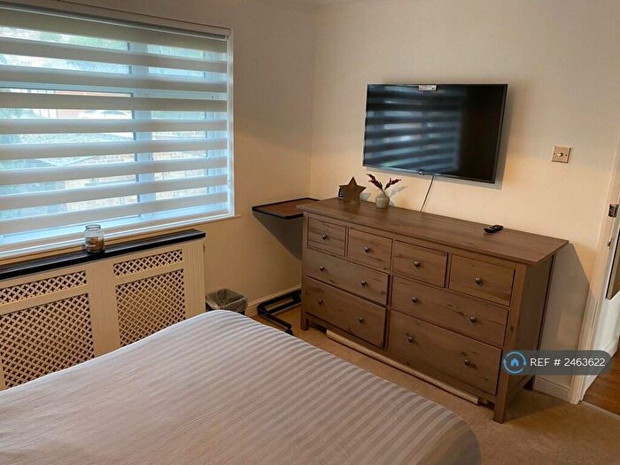 1 Bedroom Flat To Rent In Green Street, Dartford, DA2