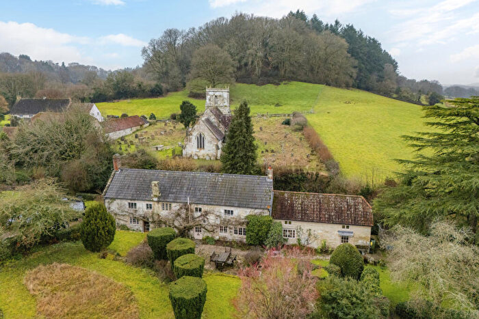 6 Bedroom Equestrian Facility For Sale In Sutton Mandeville, Salisbury, Wiltshire, SP3