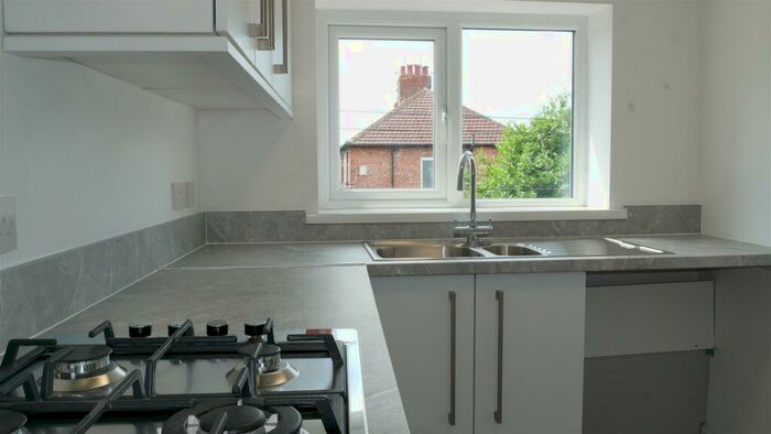2 Bedroom Apartment To Rent In Burnage Lane, Burnage, Manchester, M19