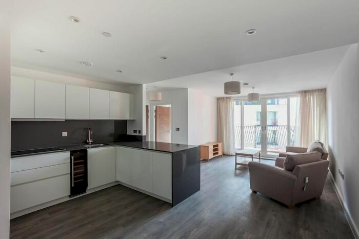 1 Bedroom Flat To Rent In Victoria Bridge Road, Bath BA2