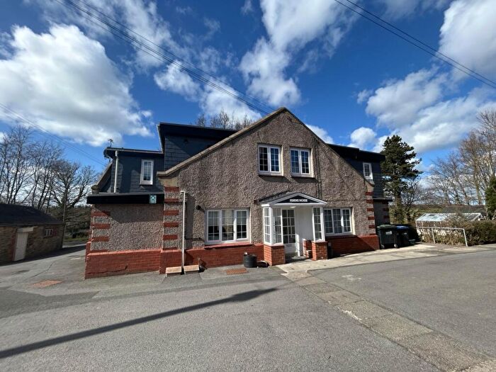 1 Bedroom Apartment To Rent In Ferens House Sherburn House, Durham, County Durham, DH1