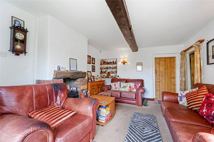 4 Bedroom Detached House For Sale In Nelstrop Road North, Heaton Chapel, Stockport, SK4