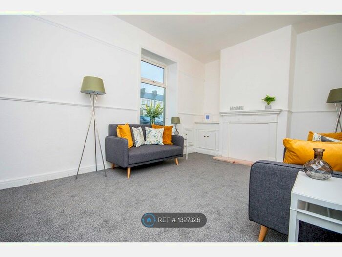 3 Bedroom Terraced House To Rent In Hambledon Street, Padiham, Burnley BB12