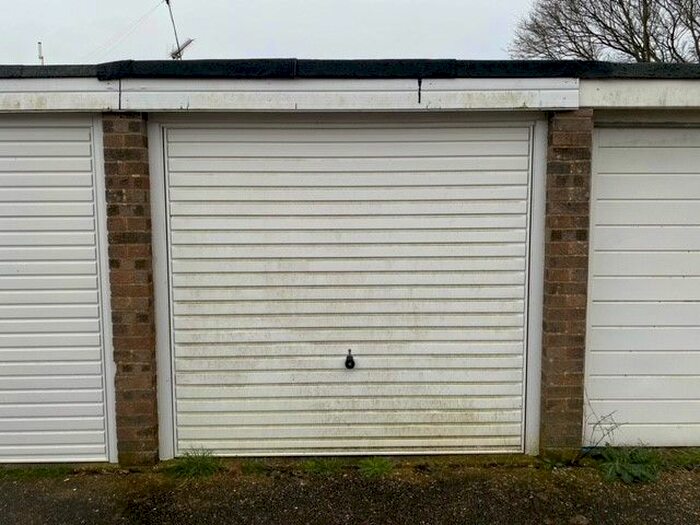 Property To Rent In Avisford Terrace, Rose Green Road, Bognor Regis, PO21