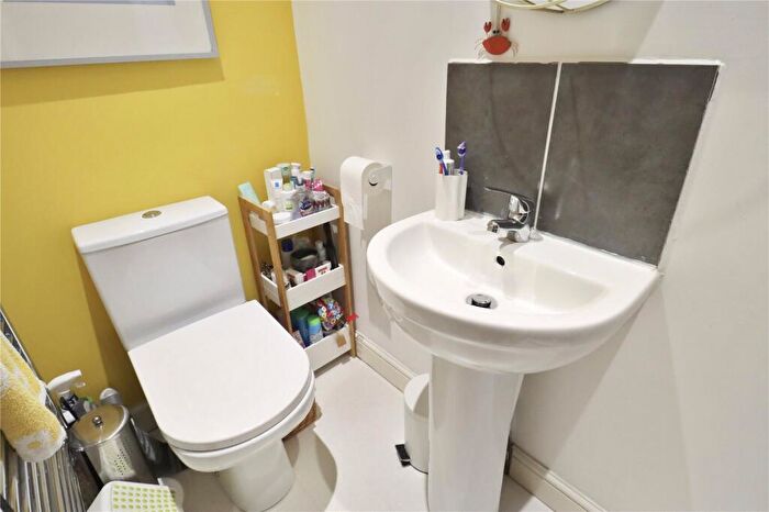 3 Bedroom Terraced House For Sale In Morgy Hill West, Crawcrook Ryton, Tyne And Wear, NE40