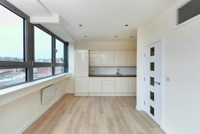 1 Bedroom Flat To Rent In Rose Lane, Norwich, NR1