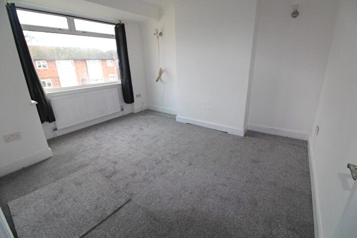 2 Bedroom Flat To Rent In The Sunny Road, Enfield, EN3
