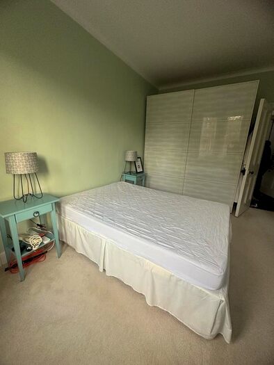 2 Bedroom Flat To Rent In Corstorphine Road, Edinburgh, EH12