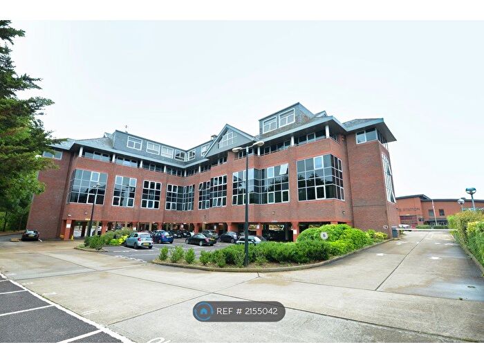 1 Bedroom Flat To Rent In Liongate House, Guildford, GU1