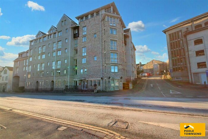 Houses To Rent In Kendal Cumbria houses-to-rent-in-kendal-cumbria