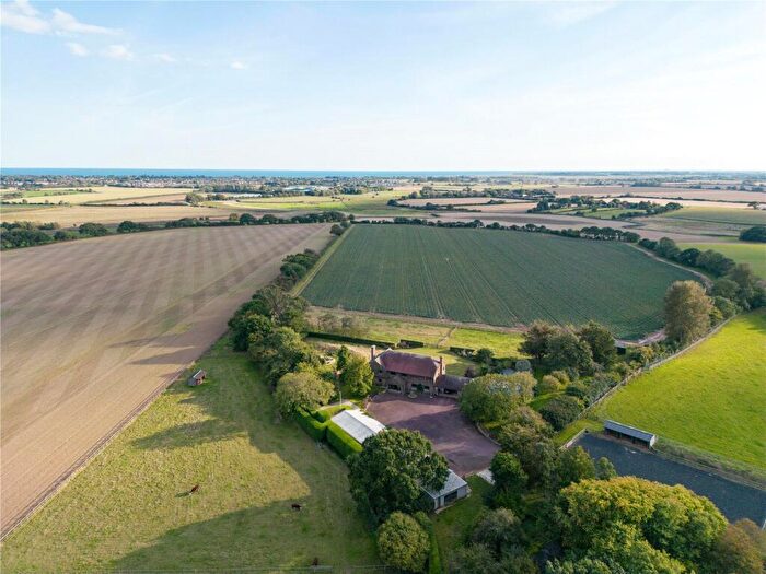 4 Bedroom Equestrian Facility For Sale In Saltham Lane, Runcton, Chichester, West Sussex, PO20