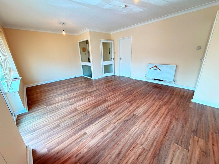 3 Bedroom Flat To Rent In Gooden Court, South Harrow, HA1