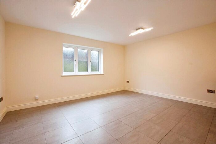 4 Bedroom Detached House For Sale In Nottingham Road, Ripley, Derbyshire, DE5