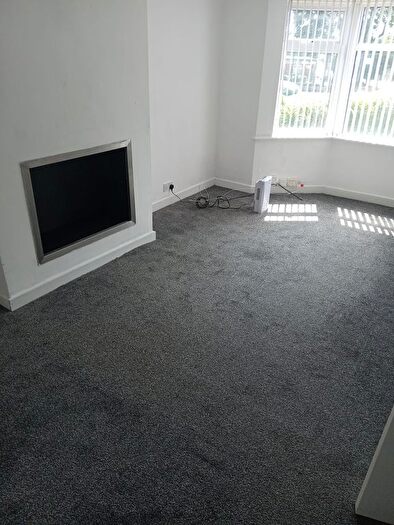 1 Bedroom Detached House To Rent In Hamstead Road, B43
