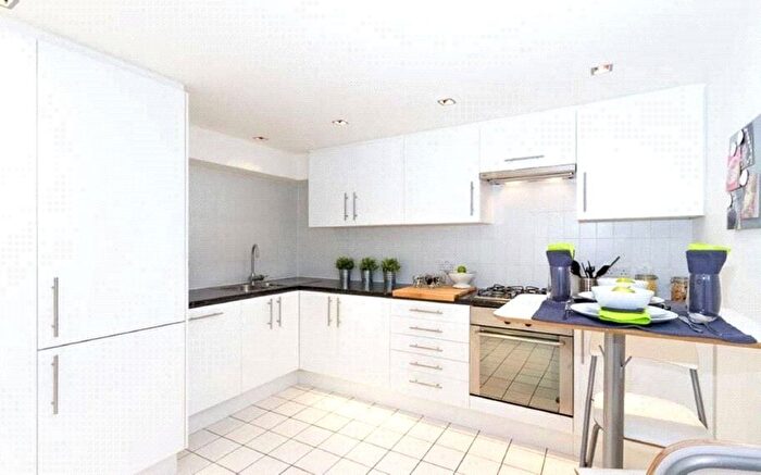 2 Bedroom Flat To Rent In Bingham Place, London, W1U