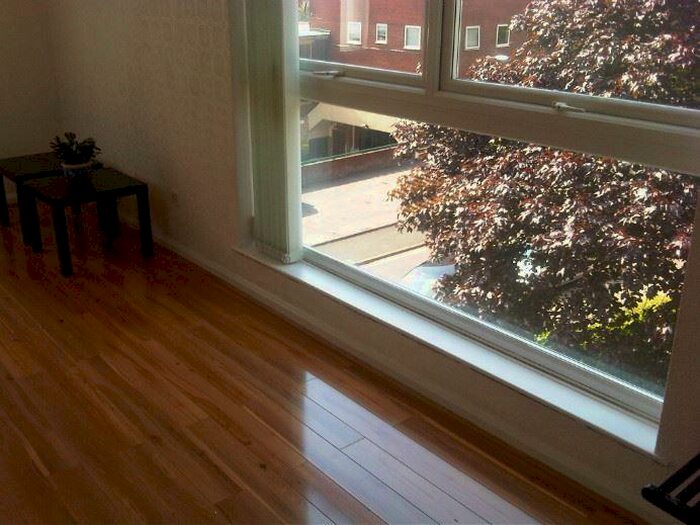 2 Bedroom Flat To Rent In Arndale Court, Moulton Rise, Luton, LU2