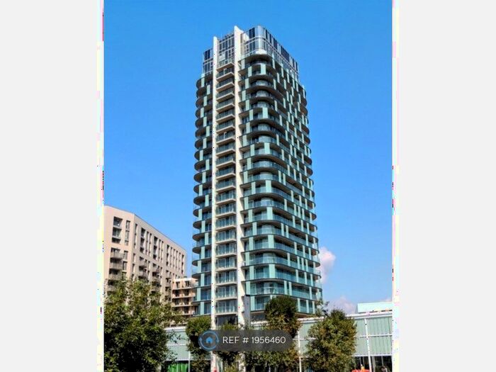 2 Bedroom Flat To Rent In Sienna Alto, London, SE13