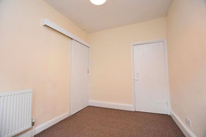 2 Bedroom Cottage To Rent In The Square, Waddington, BB7