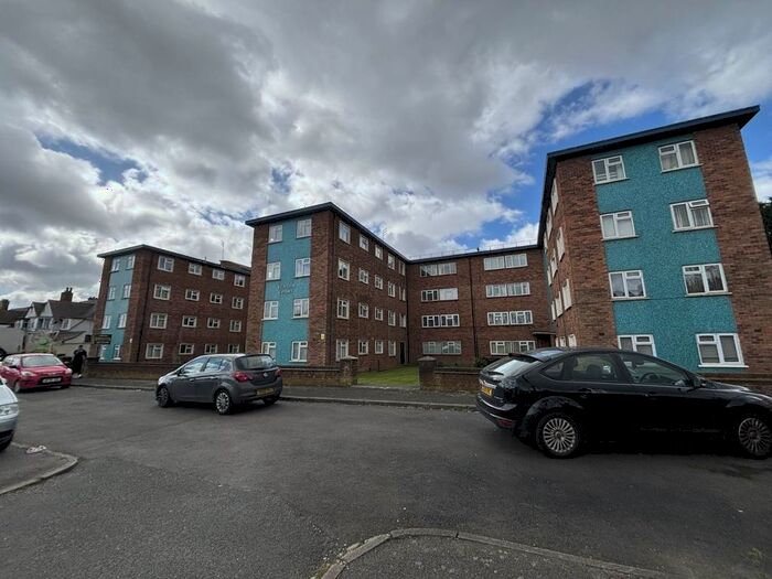1 Bedroom Flat To Rent In Chester Road, Erdington, Birmingham, B24