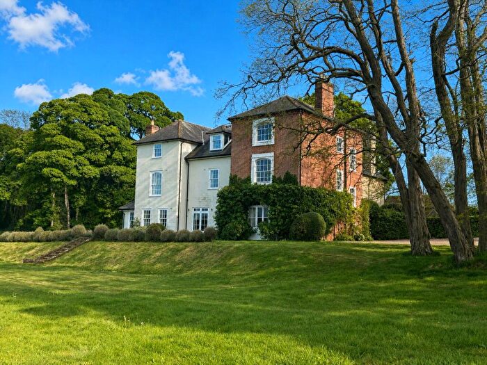 9 Bedroom Detached House For Sale In Purdis Road, Foxhall, Ipswich, Suffolk, IP10