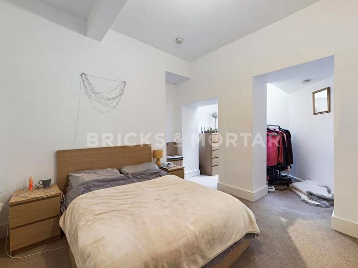 2 Bedroom Flat To Rent In Higham Place, City Centre, Newcastle Upon Tyne, NE1