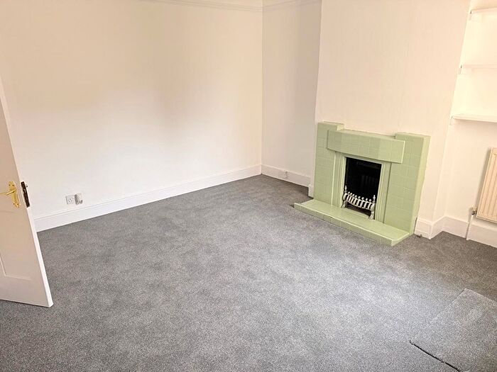 3 Bedroom Property To Rent In Beaver Road, Ashford, TN23