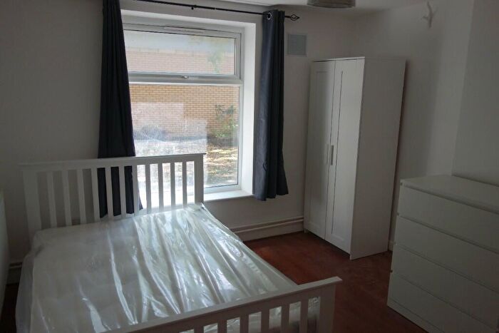 4 Bedroom Flat To Rent In Drysdale Place, London, N1